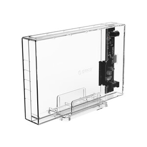 باکس هارد درایو 3.5 اینچی اوریکو