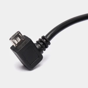 کیفیت کیت سخت افزاری دوربین خودرو  هفتاد مای شیائومی