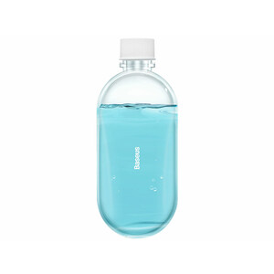 عطر پروبیوتیک دستگاه خوشبو کننده هوشمند هوا بیسوس Baseus Pure X100  ACPX000002
