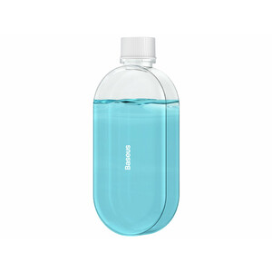 خرید عطر پروبیوتیک دستگاه خوش‌بوکننده هوشمند هوا بیسوس Baseus Pure X100 Probiotic Pet Deodorant Blue ACPX000002