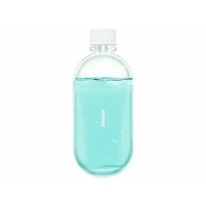 عطر پروبیوتیک دستگاه خوش‌بوکننده هوشمند هوا بیسوس Baseus ACYX000103