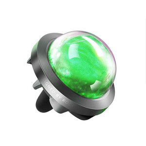 خوشبو کننده ماشین راک ROCK AromaTherapy RAM0024