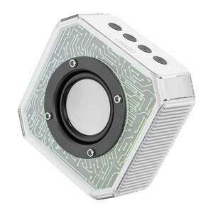 اسپیکر بلوتوثی قابل حمل ایکس او