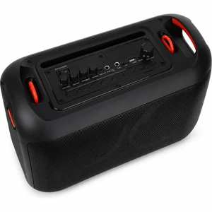 اسپیکر بلوتوثی قابل حمل هایکواستار Hicostar مدل HPS-3013