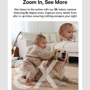 دوربین نظارتی تحت شبکه 360 درجه بیسوس