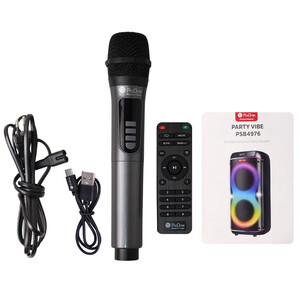 خرید اسپیکر بی سیم پرووان