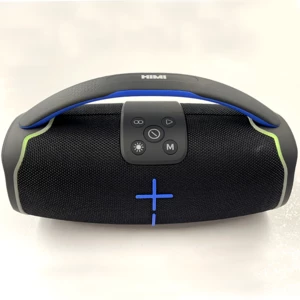 خرید اسپیکر بلوتوثی هیمی