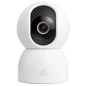 دوربین مداربسته هوشمند شیائومی Xiaomi اصل مدل C500 MBC24