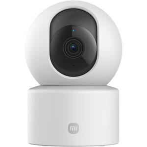 دوربین مداربسته هوشمند شیائومی Xiaomi مدل C301 با کیفیت 2K