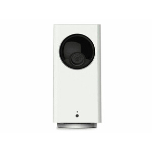 دوربین هوشمند شیائومی Xiaomi 1080p PTZ Camera