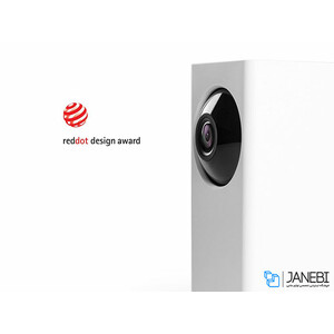 دوربین هوشمند شیائومی Xiaomi 1080p PTZ Camera