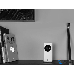 دوربین هوشمند Xiaomi PTZ