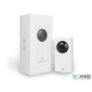 دوربین هوشمند Xiaomi PTZ