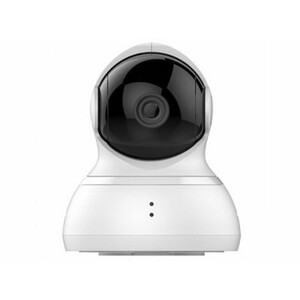 دوربین هوشمند دام شیائومی Xiaomi YI 360 Dome IP 720p Camera