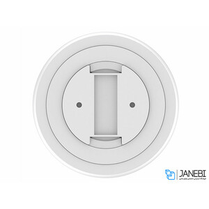 دوربین شیائومی