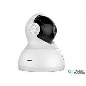 دوربین 360 درجه شیائومی