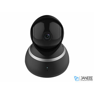 دوربین 360 درجه شیائومی