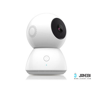 وب کم Xiaomi