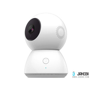 دوربین 360 درجه شیائومی