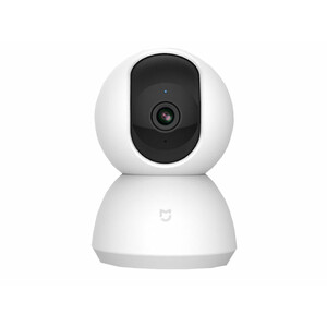دوربین هوشمند شیائومی Xiaomi Mijia Smart PTZ Camera