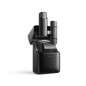 میکروفون تایپ‌سی جویروم Joyroom Live broadcast lavalier microphone JR-LM2 Pro
