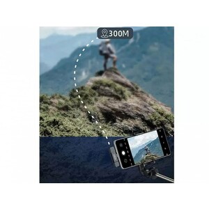 میکروفون تایپ‌سی جویروم Joyroom Live broadcast lavalier microphone JR-LM2 Pro