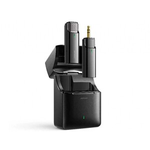 میکروفون با جک 3.5 میلی‌متری جویروم Joyroom Live broadcast lavalier microphone JR-LM2 Pro