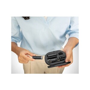 میکروفون بی سیم بویا BOYA BY-WM3D Wireless Microphone