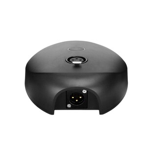 میکروفون رومیزی بویا BOYA BY-GM18CB Desktop Cardioid Gooseneck Microphone