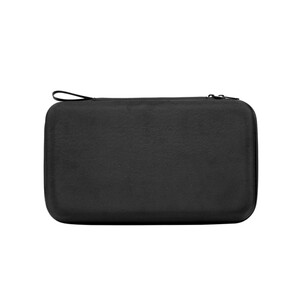 میکروفون بی سیم یقه ای بویا BOYA BY-WM6S Wireless Omni Lavalier Microphone