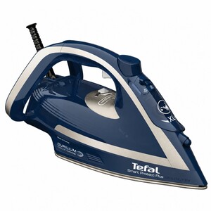 اتو بخار تفال Tefal مدل FV6872M0 توان 2800 وات