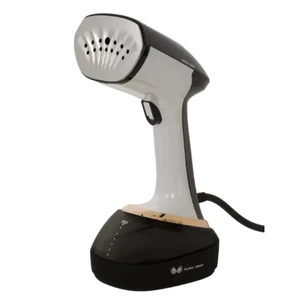 اتو بخار دستی گرین لاین Green Lion مدل BX-350 با توان 1600W