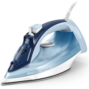 اتو بخار فیلیپس Philips اصل مدل DST5020/26 توان 2400 وات