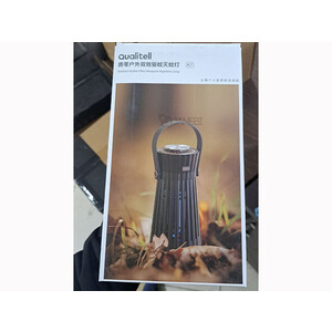 قیمت پشه کش برقی کوالیتل شیائومی Xiaomi Qualitell Electric Mosquito Killer K7 (ZSM232114)