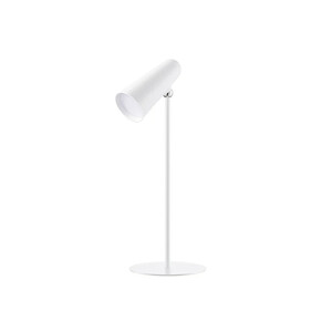 چراغ مطالعه  رومیزی میجیا شیائومی Xiaomi Mijia Multi-Function Charging Desk Lamp MJTD05YL