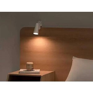 کیفیت چراغ مطالعه  رومیزی میجیا شیائومی Mijia Multi-Function Charging Desk Lamp MJTD05YL