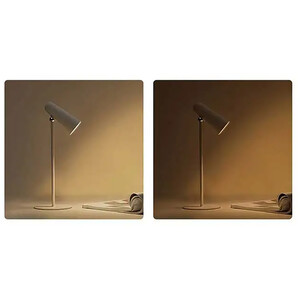 فروش چراغ مطالعه  رومیزی میجیا شیائومی Mijia Multi-Function Charging Desk Lamp MJTD05YL
