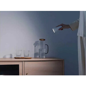 کیفیت چراغ مطالعه  رومیزی میجیا شیائومی Mijia Multi-Function Charging Desk Lamp MJTD05YL