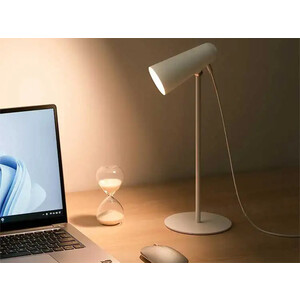 خرید چراغ مطالعه  رومیزی میجیا شیائومی Mijia Multi-Function Charging Desk Lamp MJTD05YL