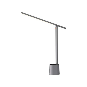 چراغ مطالعه رومیزی قابل شارژ بیسوس Baseus Smart Eye Folding Rechargeable Desk Lamp