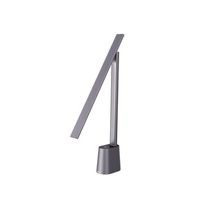 چراغ مطالعه رومیزی قابل شارژ بیسوس Baseus Smart Eye Folding Rechargeable Desk Lamp