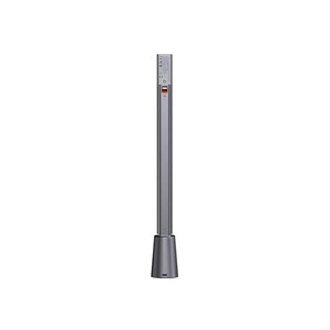 چراغ مطالعه رومیزی قابل شارژ بیسوس Baseus Smart Eye Folding Rechargeable Desk Lamp
