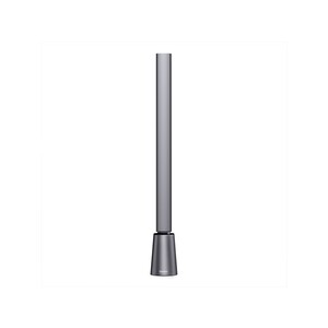 چراغ مطالعه رومیزی قابل شارژ بیسوس Baseus Smart Eye Folding Rechargeable Desk Lamp
