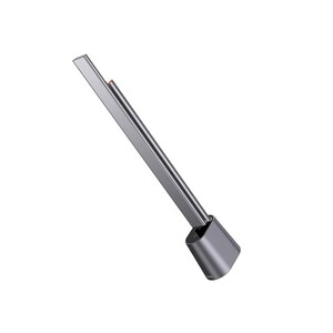 چراغ مطالعه رومیزی قابل شارژ بیسوس Baseus Smart Eye Folding Rechargeable Desk Lamp
