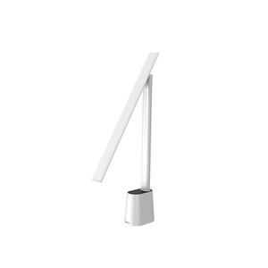 چراغ مطالعه رومیزی قابل شارژ بیسوس Baseus Smart Eye Folding Rechargeable Desk Lamp
