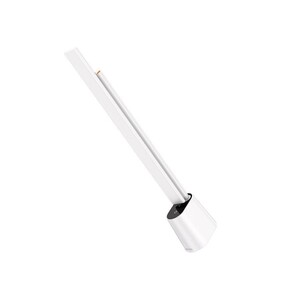 چراغ مطالعه رومیزی قابل شارژ بیسوس Baseus Smart Eye Folding Rechargeable Desk Lamp
