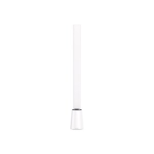 چراغ مطالعه رومیزی قابل شارژ بیسوس Baseus Smart Eye Folding Rechargeable Desk Lamp