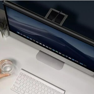 قیمت لامپ LED میز کار بیسوس