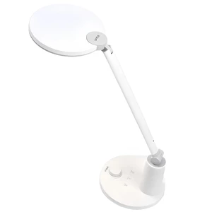 چراغ مطالعه رومیزی شیائومی Xiaomi مدل MT-HY03T-222