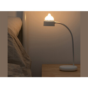 خرید چراغ  مطالعه رومیزی Youmi Portable Desk Ambient LED Lamp 332
